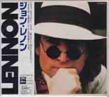 Amazon.co.jp: レノン: ミュージック Amazon.co.jp: レノン: ミュージック